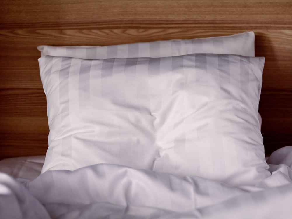 Scandic Park Hotel 4*